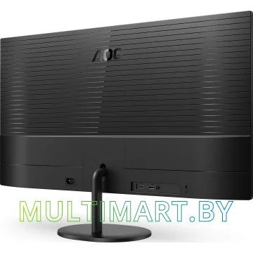 Монитор AOC Q32V4 картинка 6